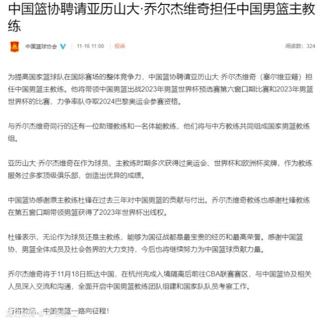 首映现场主创、嘉宾、观众热聊不断，不论真爱是否存在，关于真爱的话题已被“激活”